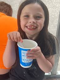 Pleasant Hill Elementary PTO