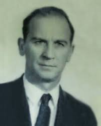 Leonard Gibbons Obituary