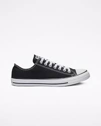 Chuck taylor all star 2018 seasonal high top sneaker, white monochrome, 9.5 m us men's,11.5 m us women's. Chuck Taylor All Star Low High Platform Converse Com