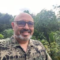 60+ "Gamez-jr" profiles