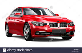 Bmw Stockfotos Und Bilder Kaufen Alamy