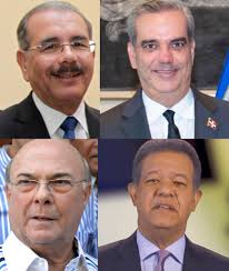 Santiago.- Está desaparecida una mujer identificada como Madeline Sena, de  33 años de edad, oriunda de Santiago, quien salió desde el pasado 24 de  mayo y aún no se tienen noticias sobre