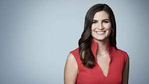 Maybe you would like to learn more about one of these? White House Bans Cnn Reporter Kaitlan Collins From Open Press Event The Hollywood Reporter