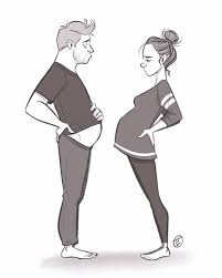 The Art of Tatiana Larkin