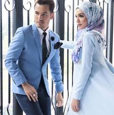 See more of intan liana on facebook. Awak Sabar Ya Aliff Syukri Tampil Mahu Bantu Intan Liana Saleh Tempatan Hiburan Trending Cari Infonet
