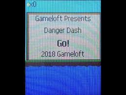 Windows 10 home activation code free free download. Danger Dash Unlock Code For Nokia 130 10 2021