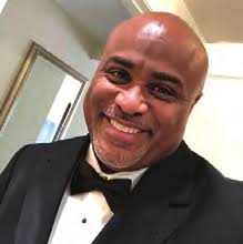 Occupational Hazards