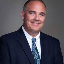 Lance Crawley's Instagram, Twitter & Facebook