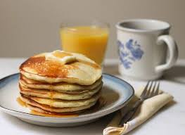 Oleh sebab mesti ramai yang sedang mencari menu yang lain daripada lain, disini saya kongsikan 30 resepi sarapan sebagai panduan kepada anda untuk membuat sarapan yang sedap dan mengenyangkan. 91 Resipi Sarapan Sihat Terbaik Untuk Menurunkan Berat Badan Resepi