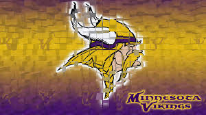 You can also upload and share your favorite minnesota vikings wallpapers. Minnesota Vikings 1920x1080 Wallpaper Teahub Io