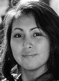 Education News 7.8.16