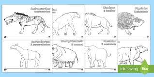Truly magical fresques from the caverns of altamira, niaux and font de guame. Stone Age Animals Colouring Pages English Italian Nick Park Early Man