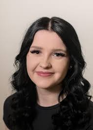 April Session: Performer's Choice