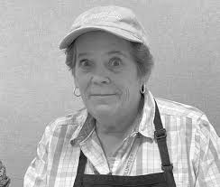 Live Well. Age Well.