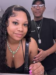 Them: WYD after work? Me: