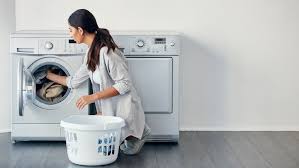 Durchschnittliche nebenkosten ✅ eigene nebenkosten mit dem durchschnitt heizung und warmwasser sind in der regel die größten posten auf der nebenkostenabrechnung. Was Sind Nebenkosten