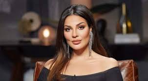 Maybe you would like to learn more about one of these? Ù†Ø§Ø¯ÙŠÙ† Ù†Ø³ÙŠØ¨ Ù†Ø¬ÙŠÙ… ØªÙƒØ´Ù ØªØ¹Ø±Ø¶Ù‡Ø§ Ù„Ù„Ø¸Ù„Ù… ÙˆÙ…Ø¹Ø§Ù†Ø§ØªÙ‡Ø§ Ø¨Ø¹Ø¯ Ø·Ù„Ø§Ù‚Ù‡Ø§ Ø¨Ø§Ù„ÙÙŠØ¯ÙŠÙˆ