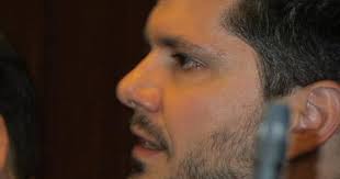 Fired Vancouver city planner Brent Toderian says he's proud of his record