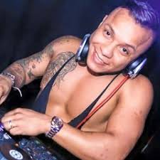 Stream DJ Jose Jones music