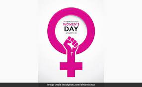It started with a protest that took place in new. International Women S Day 2019 Date Time Importance History Of Womens Day