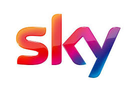 In der tarifrunde der länder haben sich die gewerkschaften und die arbeitgeber der länder (außer hessen) im. Infodigital Sky Zeigt Bayern Gegen Gladbach Live Im Free Tv