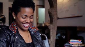 Akwaeke emezi na nigerian writer and video artist wey grow up for aba, abia state, south east nigeria. Akwaeke Emezi Surgery