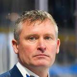 Augsburger Panther feuern Headcoach Ted Dent nach katastrophaler  Niederlagenserie, Larry Mitchell übernimmt