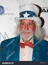 Hollywood Ca Nov 19 John Chaffe Stock Photo 41811796