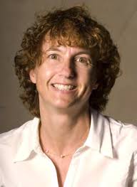 Years of Agriculture