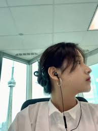 fieracapital #thankyou