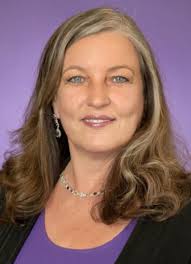 Members of Chi Tau Epsilon and