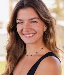 Graduate Students Archives