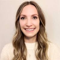 30+ "Dr. Miranda" profiles