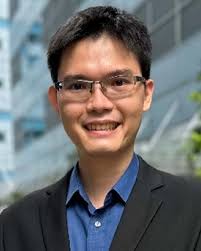 The global burden of plastics in oral health: prospects for circularity,  sustainable materials development and practice