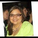 Rebecca Casarez's Instagram, Twitter & Facebook