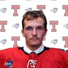 Pictou County Weeks Crushers @ Truro Bearcats Saturday, October 30, 2021