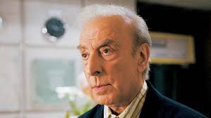 Vidéo. France: l'humour "pied-noir" est orphelin, Robert Castel n'est plus 