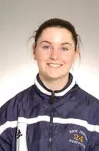 No. 7 Lions Take Two From Kean in Home Finale