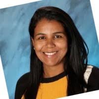 10+ "Samira Marin" profiles