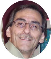 William Philip 'Billy' Kays Obituary