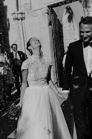 Hochzeit In Sizilien Sicily Wedding Wedding Designer Wedding Dresses