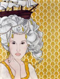 July Exhibitions at MAC