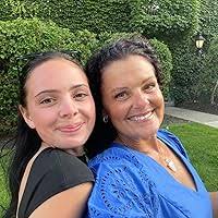 Girl Two: Taken (Maya Gray #2) by Molly Black