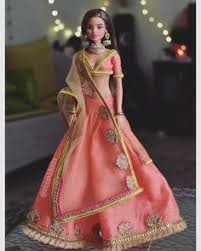 Barbie kelly in india (color & design may vary). 840 Indian Barbie N Kelly Ideas In 2021 Barbie Indian Dolls