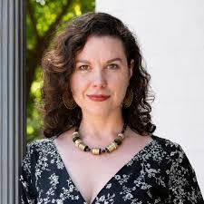 Gail Baugh's Instagram, Twitter & Facebook