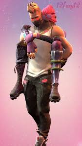 Nouveau Photos Pubg Cute Strategies Ce Web Site Peut Gagner Plusieurs Profits D Affiliati En 2020 Fond Decran Nike Art Du Jeu Fortnite Fond Ecran