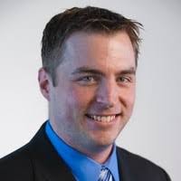 20+ "Lazur" profiles