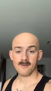 cracey loco thurprithe en mí bio🎉🎉 ju guyth are the besthh🫶🏼 #cracey  #fypシviralシ2024