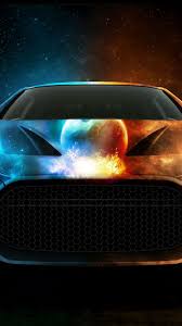 cool iphone wallpaper 4 best iphone wallpapers iphone wallpaper videos design
