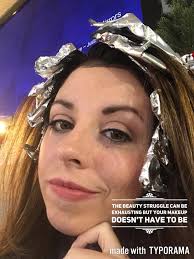 Optimistically Beautiful by Misty